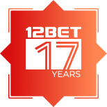 17 years-12Bet