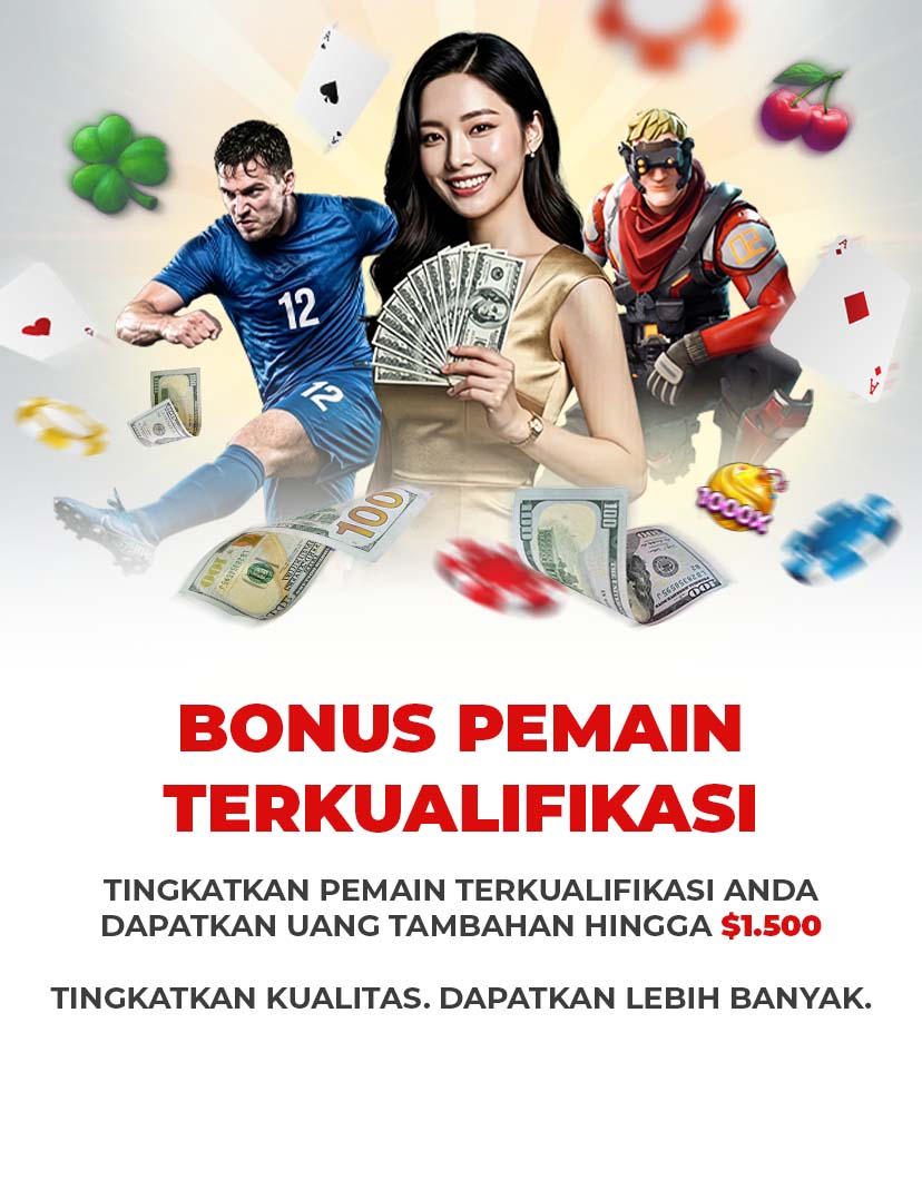 12Bet Qualified Player Boost promo